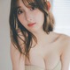 “天使すぎるビジュアル”菜那セシル、初めての『blt graph.』で美ボディを惜しみなく… 画像