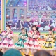 超ときめき♡宣伝部、最新シングル曲「最上級にかわいいの！」がTikTok総再生回数10億再生 画像