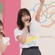 【TIF2024】「TOKYO IDOL FESTIVAL 2024」が灼熱の太陽のもと開幕、長濱ねる「よりみなさんと一緒に盛り上がって」 画像