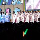 【TIF 2024】グランドフィナーレで夢の競演　長濱ねる＆原田葵アナと坂道メンバーがトーク「幸せでした！」 画像