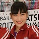 ももクロ・高城れに、31歳のセーラー服姿に驚きの声「違和感ない」「現役女子高生！」 画像