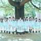 STU48「花は誰のもの?」合唱版が再びUSENチャート1位に！キャプテン岡田あずみ「学生さんなどより多くの方々に歌い繋いで貰える楽曲に」 画像