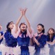 i☆Ris、劇場版アニメ挿入歌「希望の花を」MV解禁 画像