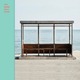 BTS「Spring Day」、音楽配信プラットフォームMelonで10億ストリーミングを突破 画像