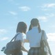 日向坂46、「絶対的第六感」のMVが19日18時にプレミア公開！ 画像