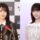 『乃木坂46のオールナイトニッポン』に岩本蓮加が出演！久保史緒里と青春エピソードをトーク 画像