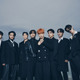 韓国発・8人組ボーイズグループ「ATEEZ」の大阪公演の中止 画像