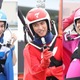 マッサマン・向井康二が長谷川雅紀・松田元太とバトル！『ドッキリGP4時間SP』で激突 画像