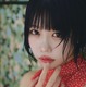 あの、5年ぶりの写真集『あの在処』本日発売！ 画像