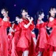 乃木坂46「真夏の全国ツアー2024」完遂！「今年の夏、最高にキラキラしていました」 画像