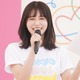 「いえーい！」長濱ねる、26歳バースデーに大はしゃぎ！ 画像