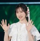 「最強すぎる」AKB48・小栗有以、“22歳”ツインテールが好評 画像