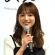 川口春奈、過去最多の東カレ表紙！「そんなに？」と本人もびっくり 画像