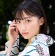 水野瞳、初写真集11月26日発売！奄美大島で20歳最後の夏休み 画像