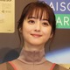 佐々木希、浴衣姿で浅草・屋形船を満喫！「美しすぎてなんかのCMかと思った」「いいね3万回押したい」 画像