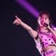 生田絵梨花、1stEPリリースツアー完走！ ファイナル公演では新曲「シンフォニー」を初披露 画像