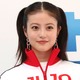 Xフォロワー10万人記念！ 今田美桜、“コメント10秒”動画にチャレンジ「ぱっぱかぱっぱっぱーん！！」 画像