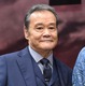 西田敏行さんの訃報から1日…伊東美咲、仲間由紀恵ら共演者から追悼コメント続々 画像