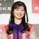 武藤十夢、新作カレンダーは「大人っぽくなったかな」…色んな私を楽しんで！ 画像