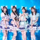 わーすた、今夏リリースの”カップリング曲”が話題に！ TikTokを中心にバズり中 画像