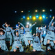 日向坂46アンダーグループ・ひなた坂46が横アリで熱狂ライブ！ 宮地すみれ「がむしゃらに努力し続けたいと思います」 画像