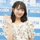 STU48・石田千穂、2nd写真集でランジェリーに挑戦…ぷりっとしたお尻にも注目してほしい！ 画像