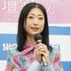 壇蜜が3年ぶりにカレンダーリリース、体調は「6～7割ぐらい」と現在の様子を明かす 画像