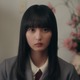 乃木坂46・遠藤さくら主演ドラマ「書店員探偵サクラ」放送決定！ 前作に引き続きひょうろくも登場 画像