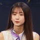 乃木坂46・菅原咲月、メッセージ動画で「大人っぽくなった私を見て…」 画像