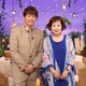 上沼恵美子と香取慎吾がフジ特番でMCタッグ！ 今年亡くなったスターたちの人生を振り返る 画像