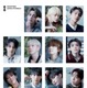 SEVENTEEN、4thシングル「消費期限」がダブル・プラチナ認定 画像