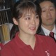 貫地谷しほり、35歳誕生日に「実は母になりました。ふふふ」 第1子出産を報告 画像