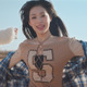 BABYMONSTER、「Love In My Heart」MVを公開！ 儚いムードの映像美で魅了 画像