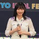 乃木坂46・岡本姫奈、21歳の誕生日にインスタグラム開設！ 初投稿は“美肩”あらわな衣装ショット 画像