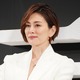 米倉涼子『劇場版ドクターX』全国挨拶行脚、無事完遂！ 真っ赤なドレスショット添えて“感謝の言葉” 画像