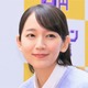 吉岡里帆、“大ファン”椎名林檎のライブ参戦で「興奮冷めやらず……」 画像