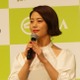 「陽気なサンタ来た。」高畑充希、クリスマスイブの“訪問者”にツッコミの声「なんとおじゃまなサンタw」「新婚だぞっっ！」 画像