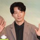 星野源、『紅白』歌唱楽曲を“変更”「地獄でなぜ悪い」選曲理由についても言及 画像