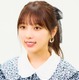 乃木坂46・与田祐希3rd写真集タイトルが話題！「与田ちゃんらしい」 画像