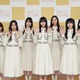 【NHK紅白】乃木坂46・遠藤さくら、今年の紅白は「お客さんのより近くで」パフォーマンスできるのではと期待 画像