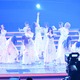 【NHK紅白】櫻坂46・山下瞳月、初出場の紅白に意気込み「三期生の想いも背負いつつ」 画像