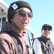 木村拓哉が生瀬勝久と釣り対決！ 釣れた魚の金額をめぐって勝負 画像