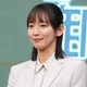 教師役の吉岡里帆、生徒役俳優から「裏の顔」を暴露され「恥ずかしいから止めてよ」と悲鳴 画像