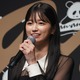 乃木坂46・五百城茉央、ソフトバンクCMに初出演！ ウェブ版では“シュールな演技”が見どころに 画像