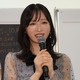 AKB48・小栗有以、カントリーマアムへの愛を熱弁！「大使にも任命されました」 画像