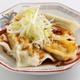 ご当地餃子集結！愛知モリコロパークで開催「全日本ぎょうざ祭り」前売り券、明日販売開始 画像