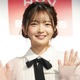 元AKB48・福留光帆、活動再開を発表！ 復帰後は「本人の体調や状況に合わせて無理のないペースで」 画像