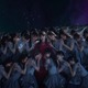 乃木坂46「懐かしさの先」のMV公開！ 3期生・与田祐希がセンターを務める新曲 画像