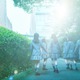 乃木坂46 6期生は年齢より大人びている？ 最後のメンバー「ボブの子」へ高まる“期待” 画像