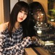 【インタビュー】沖侑果、STU48卒業後初の写真集は“ありのまま”の自分に「めっちゃフェチを詰めました」 画像